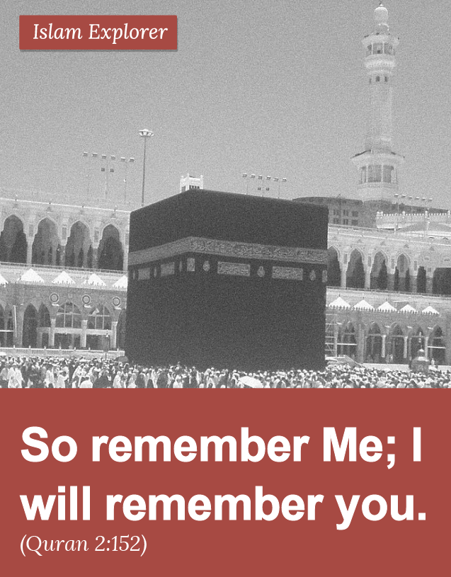 So remember Me